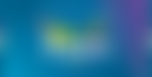 TURISMO - VILLA NAVIDAD 2025