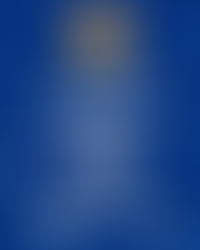 JM - C2 FORTALECIDO, ATENCIÓN INMEDIATA Y GESTIÓN INTELIGENTE