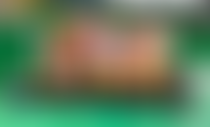 DEORTE - SELECTIVO NACIONAL DE GIMNASIA DE TRAMPOLÍN