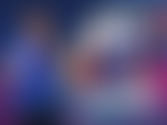 GOBIERNO DE AGS - EL CAMPO ES EL CORAZÓN QUE ALIMENTA A LAS FAMILIAS DE AGUASCALIENTES