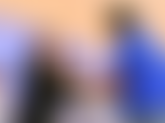 GOBIERNO DE AGS - POR PRIMERA VEZ, TAXISTAS Y SUS FAMILIAS TENDRÁN ATENCIÓN MÉDICA GRATUITA CON EL SEGURO POPULAR AGUASCALIENTES