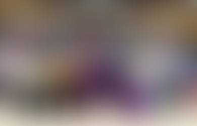 MUNICIPIO DE AGS - TERE JIMÉNEZ Y LEO MONTAÑEZ ENCABEZAN FORO ERES 8M