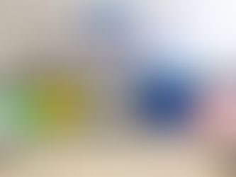 CALVILLO - GOBIERNO DE CALVILLO Y CIUDADANÍA REFUERZAN LA SEGURIDAD CON MESAS DE TRABAJO Y PARTICIPACIÓN ACTIVA