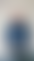 GOBIERNO DE AGS - ¡ÚNETE A LA 1.ª CARRERA ATLÉTICA “CORRIENDO CON CAUSA” Y TRANSFORMA VIDAS!