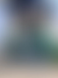 GOBIERNO DE AGS - ALUMNAS DE SECUNDARIA DE GOBIERNO DE AGS - AGUASCALIENTES GANAN ORO EN COMPETENCIA INTERNACIONAL DE CIENCIA Y TECNOLOGÍA