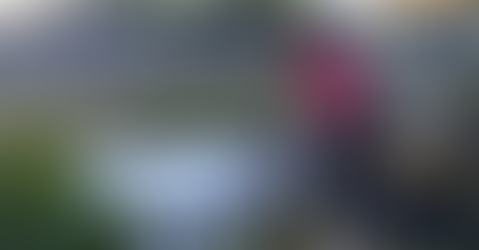 MUNICIPIO DE AGS - REFUERZA MUNICIPIO DE AGUASCALIENTES LIMPIEZA DEL CANAL EN LA COLONIA LA ESTRELLA