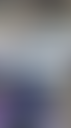 GOBIERNO DE AGS - 3ER FORO INTERNACIONAL DE SEGURIDAD Y JUSTICIA EN AGUASCALIENTES