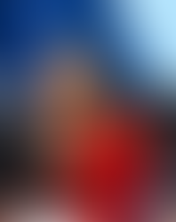 CONGRESO - SIGUE SU CURSO INICIATIVA DE ARLETTE MUÑOZ PARA BLINDAR LA PROHIBICIÓN DEL MATRIMONIO INFANTIL