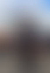 JM - PATRULLA NARANJA DE JESÚS MARÍA FORTALECE LA ATENCIÓN A VÍCTIMAS DE VIOLENCIA