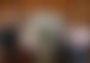 CONGRESO - IMPULSAN ANA GÓMEZ, TRINO ROMO Y ALEJANDRA PEÑA, DESDE EL CONGRESO DEL ESTADO, INICIATIVAS PARA REGULAR LAS MÁQUINAS TRAGAMONEDAS Y PROTEGER A NIÑAS, NIÑOS Y ADOLESCENTES EN AGUASCALIENTES.