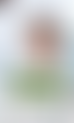 GOBIERNO DEL AGS - DÍA MUNDIAL DE LA EDUCACIÓN AMBIENTA