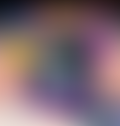 CALVILLO - ENANITOS VERDES ENCENDERÁN EL TEATRO DEL PUEBLO EN LA FERIA NACIONAL DE LA GUAYABA 2025