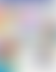 MUNICIPIO DE AGS - INVITA MUNICIPIO A CELEBRAR EL DÍA DE LAS Y LOS NIÑOS EN EL PARQUE LA PONA