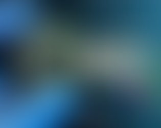 GOBIERNO DE AGS - NUEVO LABORATORIO NACIONAL DE SEMICONDUCTORES Y ELECTROMOVILIDAD