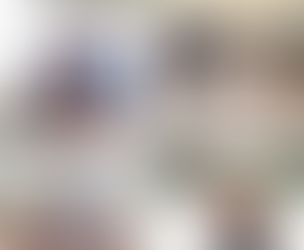 DEPORTE - EL DEPORTE BRILLA EN AGUASCALIENTES