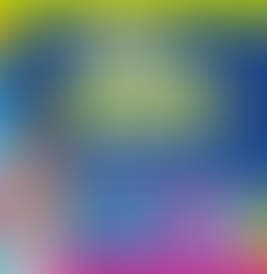 GOBIERNO DE AGS - PREVENIR INCENDIOS FORESTALES ES TAREA DE TODAS Y TODOS