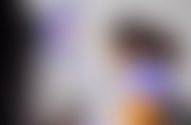 JM - JESÚS MARÍA UN GOBIERNO DIGITAL Y DE VANGUARDIA