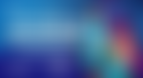 GOBIERNO DE AGS - ISSEA AMPLÍA COBERTURA DE VACUNACIÓN EN TODO EL ESTADO