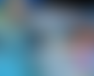 GOBIERNO DE AGS - YA SON 41,800 ALUMNOS QUE FORMAN PARTE DE PROARTE