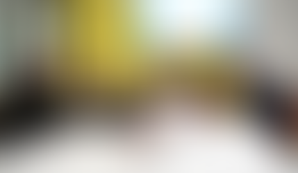 GOBIERNO DE AGS - AGUASCALIENTES EN EL TOP 10 EN MANEJO DE INGLÉS, SEGÚN IMCO; EL ESTADO AVANZA EN COMPETITIVIDAD