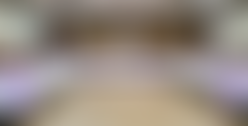 MUNICIPIO DE AGS - IMPULSA LEO MONTAÑEZ ACCIONES Y POLÍTICAS PÚBLICAS A FAVOR DE LA IGUALDAD LABORAL EN EL MUNICIPIO DE AGUASCALIENTES