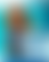 MUNICIPIO DE AGS - CADA VEZ MÁS SERVICIOS Y TRÁMITES ESTÁN AL ALCANCE DE UN MENSAJE