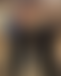 DEPORTE - DE LAS PELEAS AMATEUR AL CANELO TEAM: LA HISTORIA DE JULEN SOLANO