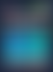 JM - TODO LISTO EN JESÚS MARÍA PARA EL DESFILE DE INDEPENDENCIA