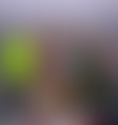 GOBIERNO DE AGS - GRAN ACTUACIÓN DE KALINKA EN LA CIUDAD DE MÉXICO