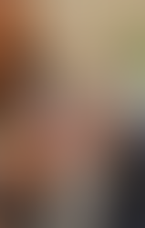 GOBIERNO DE AGS - GRAN PARTICIPACIÓN CIUDADANA EN LA GIGAVÍAAGS: FAMILIAS LLEVARON A SUS MASCOTAS A RECIBIR ATENCIÓN