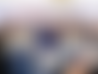 GOBIERNO DE AGS - TERE JIMÉNEZ DA LA BIENVENIDA A JÓVENES DE 9 ESTADOS QUE PARTICIPAN EN ENCUENTRO TECNOLÓGICO CON MÁS DE 180 PROYECTOS