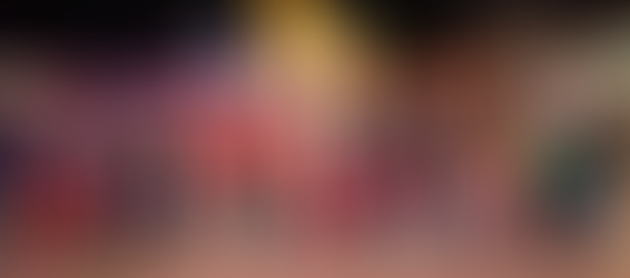 CALVILLO - CALVILLO VIVE UNA NOCHE MÁGICA CON LA CARAVANA NAVIDEÑA “UN DICIEMBRE PARA RECORDAR”