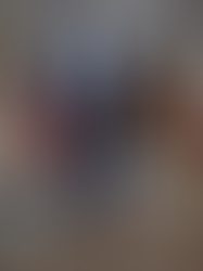 SEGURIDAD - FISCAL GENERAL DEL ESTADO, COMO DELEGADO DE CALEA, ACUDE A EVALUACIÓN DE VARIAS AGENCIAS DE SEGURIAD DEL PAÍS