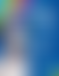 GOBIERNO DE AGS - CUIDA A QUIENES MÁS TE QUIEREN EN LA GIGAVÍAAGS