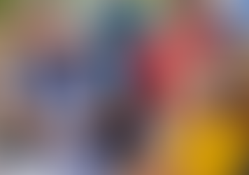 GOBIERNO DE AGS - AGUASCALIENTES, EJEMPLO NACIONAL EN CONTROL Y PREVENCIÓN DE DIABETES