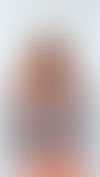 GOBIERNO DE AGS - EN AGUASCALIENTES, SE TRABAJA CON EL CORAZÓN PARA TRANSFORMAR VIDAS