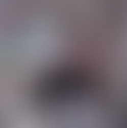 GOBIERNO DE AGS - REFUERZAN VIGILANCIA EN LA CENTRAL DE AUTOBUSES PARA SEGURIDAD DE LAS Y LOS VIAJEROS