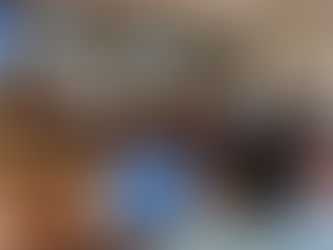 CONGRESO - LUIS LEÓN TRABAJA CON LOS 11 MUNICIPIOS PARA LA ELABORACIÓN RESPONSABLE DE SUS LEYES DE INGRESOS 2026