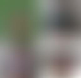 DEPORTE - IAN VERA REPRESENTARÁ A MÉXICO Y A AGUASCALIENTES EN LA UA FLAG WORLD CUP 2026