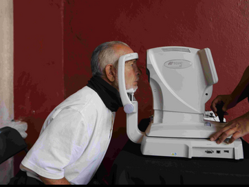 MUNICIPIO DE AGS - TRABAJA LEO MONTAÑEZ A FAVOR DE LAS FAMILIAS DE AGUASCALIENTES