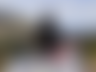 SEGURIDAD - SECRETARÍA DE SEGURIDAD REFUERZA OPERATIVOS DE VIGILANCIA EN LA ZONA NORTE DEL ESTADO