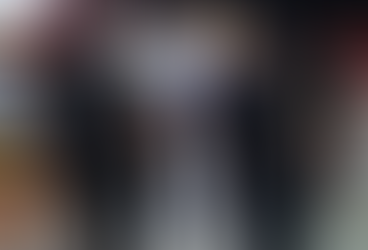 SEGURIDAD - OPERATIVO DE LA FISCALÍA REFUERZA LA SEGURIDAD EN LA FNSM CON PRESENCIA DE DELTAP