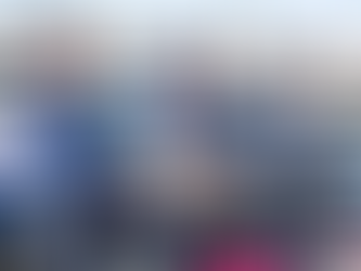 SEGURIDAD MUNICIPIO DE AGS - POLICÍA MUNICIPAL REAFIRMA SU COMPROMISO EN LA ATENCIÓN A LA VIOLENCIA DE GÉNERO