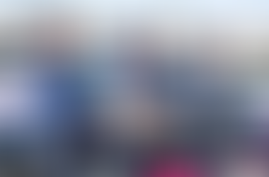 SEGURIDAD MUNICIPIO DE AGS - POLICÍA MUNICIPAL REAFIRMA SU COMPROMISO EN LA ATENCIÓN A LA VIOLENCIA DE GÉNERO