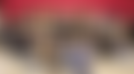 CALVILLO - ESTUDIANTES DE LA UAA FORTALECEN DISEÑO SUSTENTABLE CON TALLER DE ENFOQUE SOCIAL