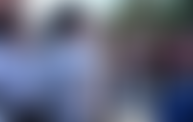 MUNICIPIO DE AGS - POLICÍA MUNICIPAL IMPLEMENTARÁ OPERATIVO POR MARCHA DEL DÍA INTERNACIONAL DE LA MUJER