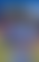 DEPORTE - ACTIVIDAD "DIAMANTES DE LA PAZ"