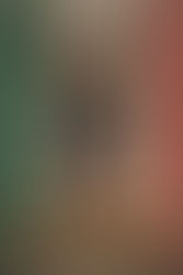 GOBIERNO DE AGS - AGUASCALIENTES TIENE NUEVA AGENTE K9: PUCK, ESPECIALISTA EN DETECCIÓN DE EXPLOSIVOS