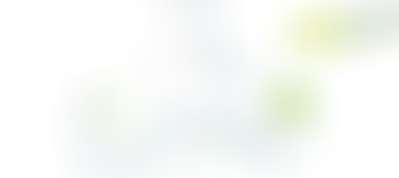 DEPORTE - RUTAS OFICIALES DEL 21K EL GIGANTE DE MÉXICO