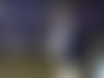 MUNICIPIO DE AGS - MI COMPROMISO ESTÁ FIRME CON AGUASCALIENTES: LEO MONTAÑEZ